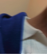 Guest_Joeboy
