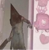 Guest_Happys0ng