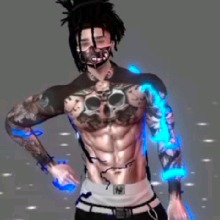 avatar picture