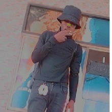 Guest_Shadowredx1