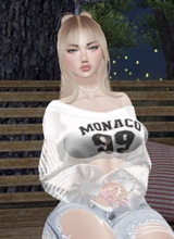 Guest_Josie83921