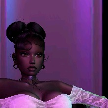 Guest_MaBelle18