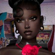 Guest_MaBelle18