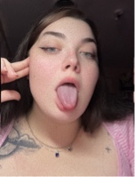 HtxMeatball