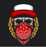 Guest_Lavellhart3