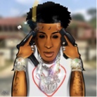 Guest_Lavellhart3