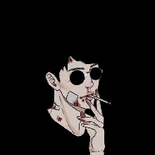 Guest_Asmoker