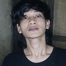 Guest_Asmoker