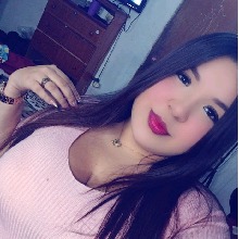 Guest_Fabi944560