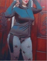Guest_xxkeke2028