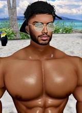 RafaelMartins7