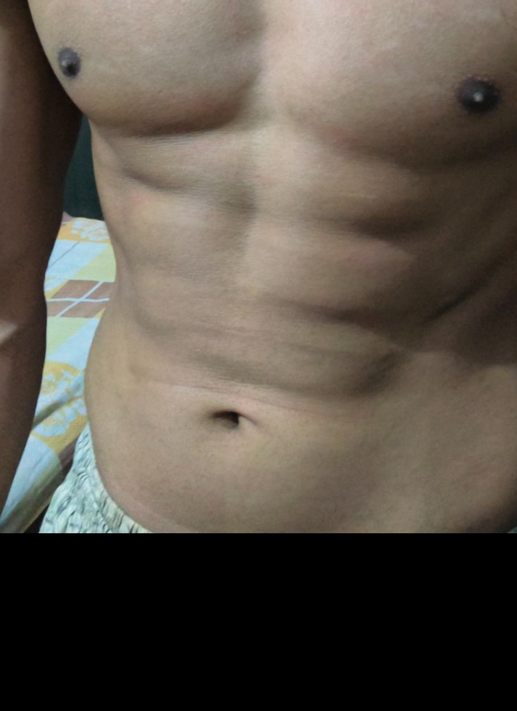 Guest_Pratik141