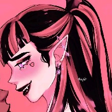 Guest_siirisoft