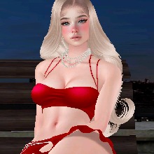 Guest_CandiceVu