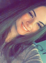 Guest_XxnuccibuccixX