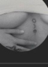 Guest_sirrazzledazzlerce9b
