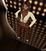 Reneelanae1
