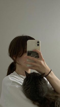 Guest_R21Lr3Sh