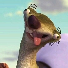 Guest_kakaxiLadrao