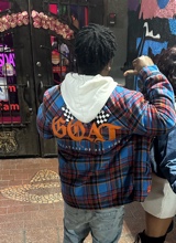 Blaccbandit