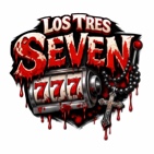 Guest_HLM27rp