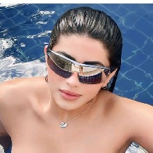 Guest_ara231588