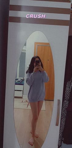 Guest_yyB78XoC