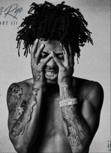 Guest_YungBoiJay4