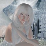 Guest_as1eep