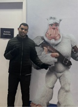 Guest_rodrigo936550