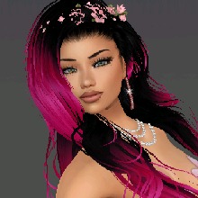 Guest_Raissa682535