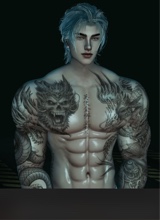 Guest_Blake687469