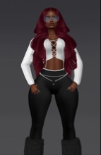 Guest_iampettycookieee