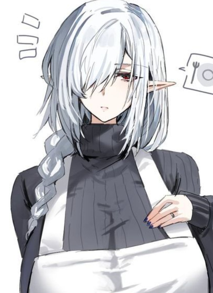 Guest_SzyaaSmith