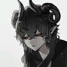 xKitsunex