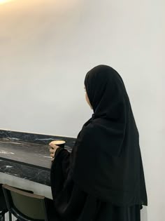 Guest_nbnZM9Kh
