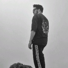 Guest_Aswal