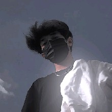 Guest_SAM4Z