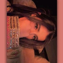 Guest_NidhuMuni