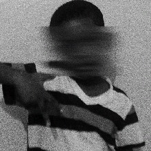 Guest_SmaccAOpp