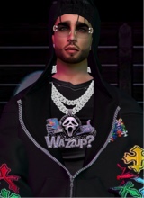 Guest_ElBichote41