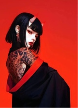 Guest_Eunoia26