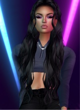 avatar picture