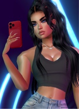 Guest_Gabriella642976