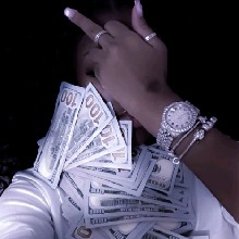 Guest_NatySouza8