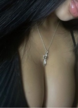 Guest_xoju887