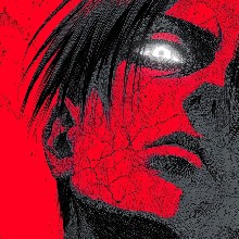 Guest_souxx