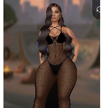 Guest_Cinderela110