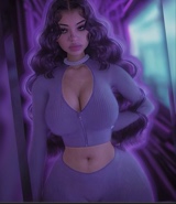 Guest_Bubbles420