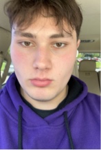 Guest_sadboi462995
